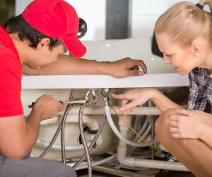 About Septic Pumping Service Palenville, NY